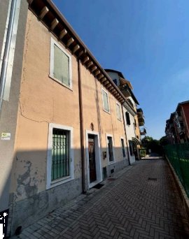 appartamento in vendita a Verona