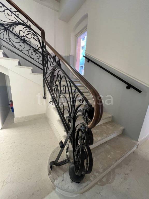 appartamento in vendita a Verona in zona Cittadella