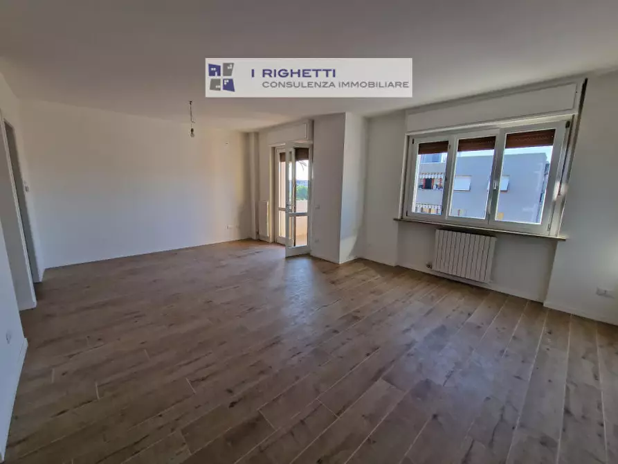 appartamento in vendita a Verona