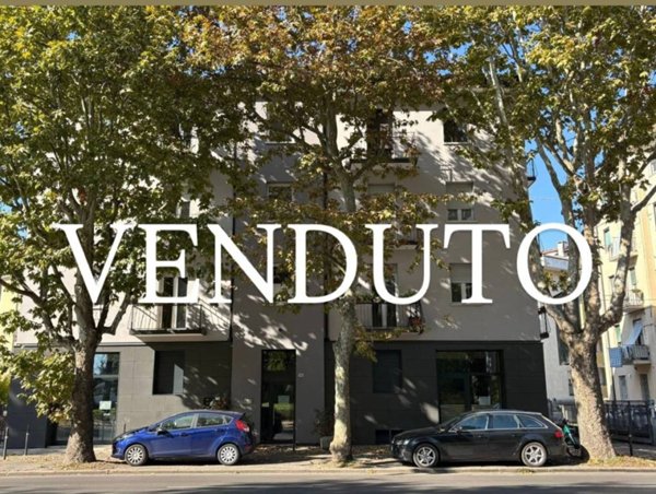 appartamento in vendita a Verona in zona San Zeno