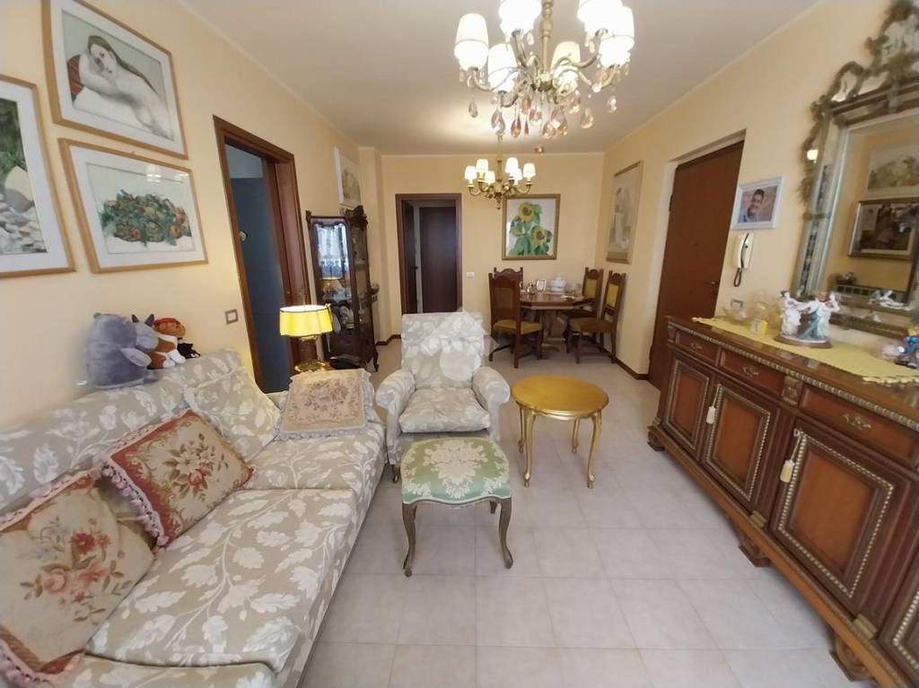 appartamento in vendita a Verona