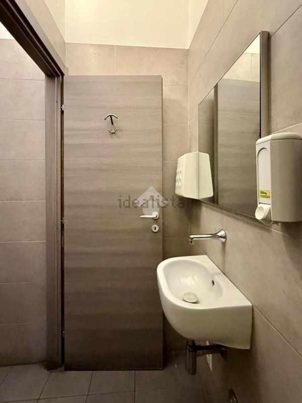 loft in vendita a Verona in zona Porto Crencano