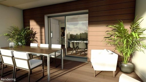 appartamento in vendita a Verona