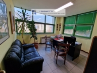 ufficio in vendita a Verona in zona Borgo Milano