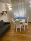 appartamento in vendita a Verona in zona Golosine