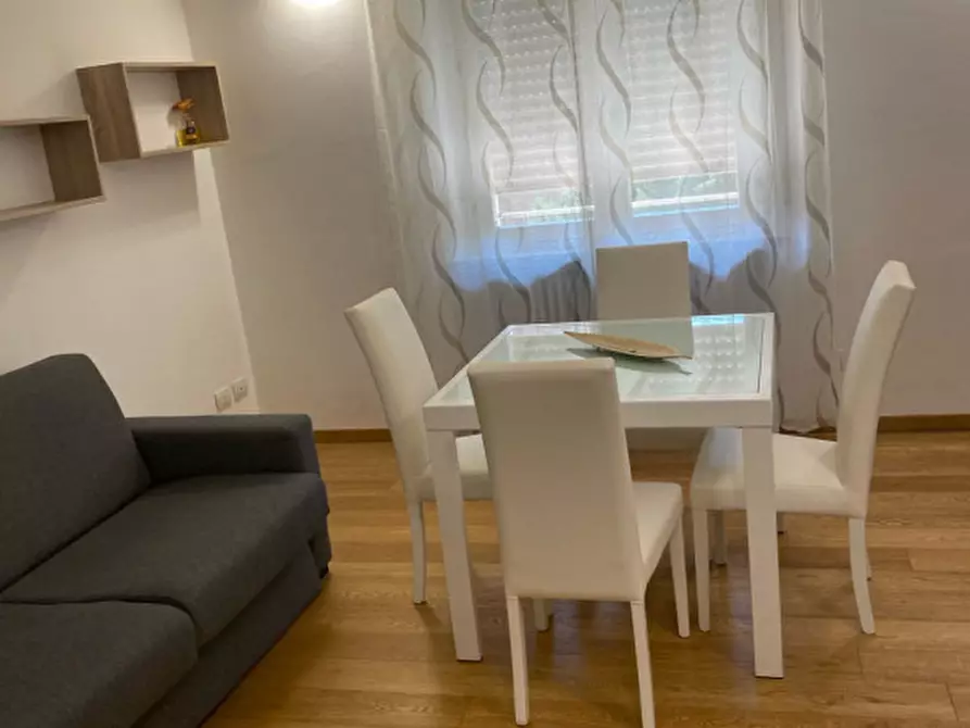 appartamento in vendita a Verona in zona Golosine