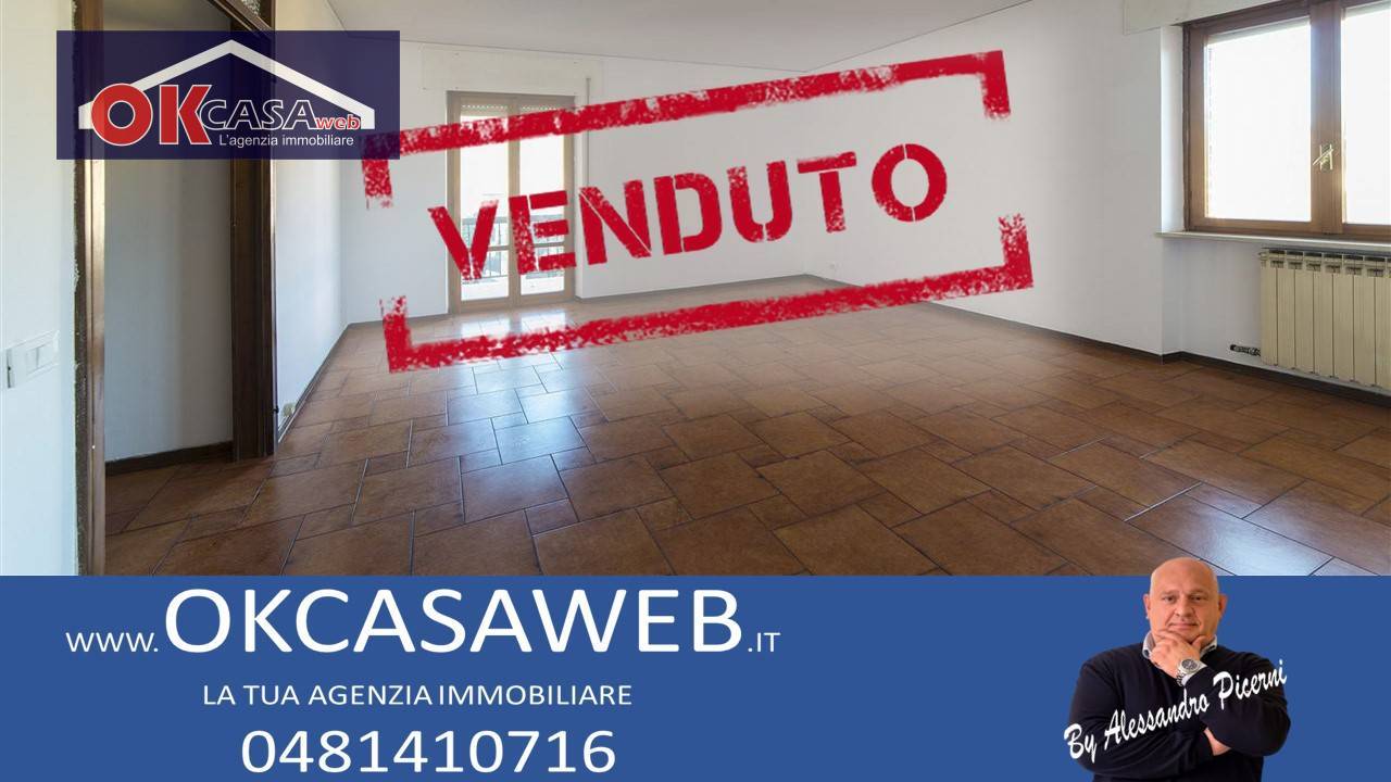 appartamento in vendita a Verona in zona Borgo Trento