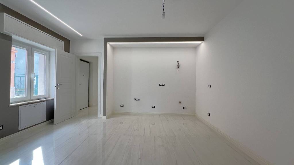 casa indipendente in vendita a Verona in zona San Michele Extra