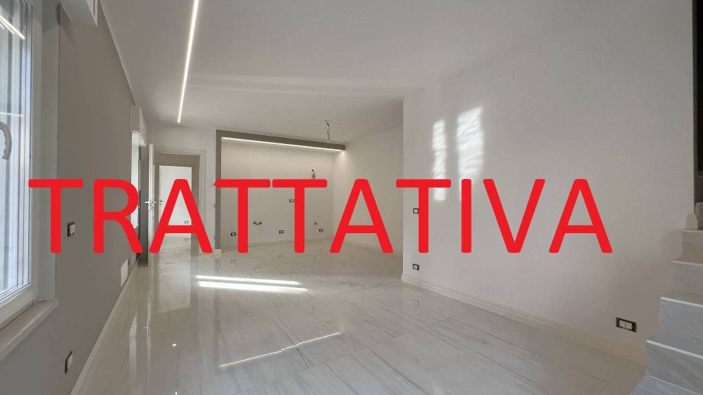 casa indipendente in vendita a Verona in zona San Michele Extra