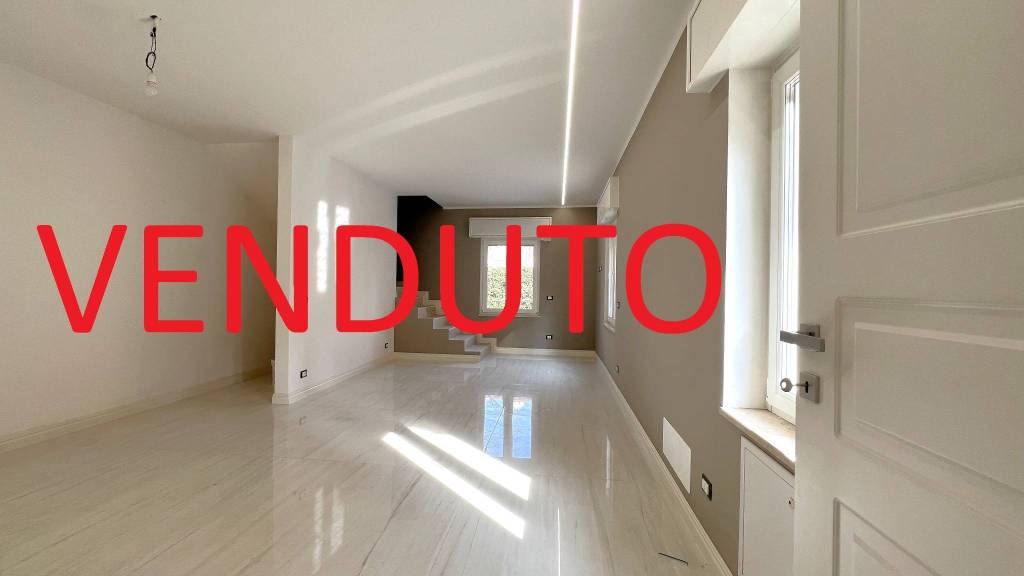 casa indipendente in vendita a Verona in zona San Michele Extra