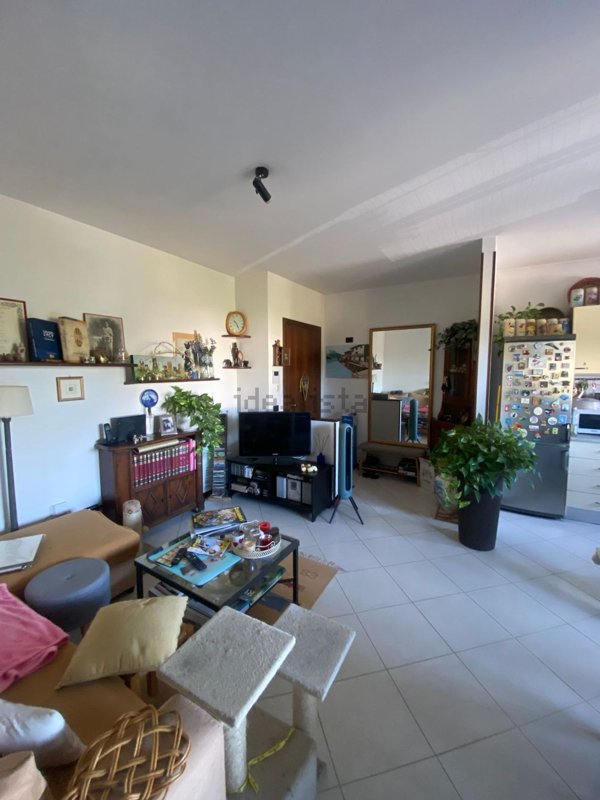 appartamento in vendita a Verona