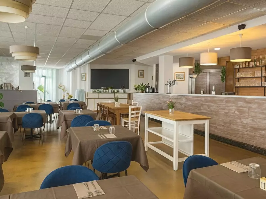 negozio in vendita a Verona in zona Centro Storico