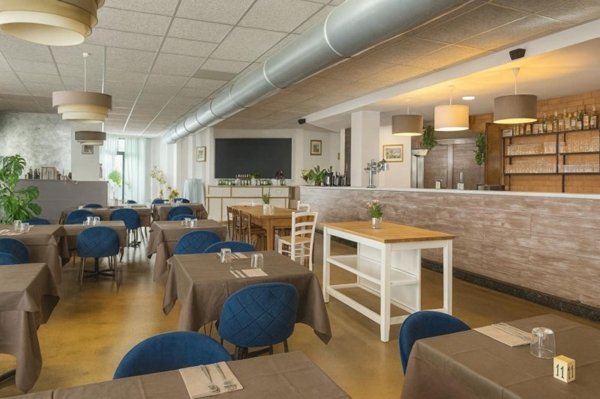 negozio in vendita a Verona in zona Centro Storico