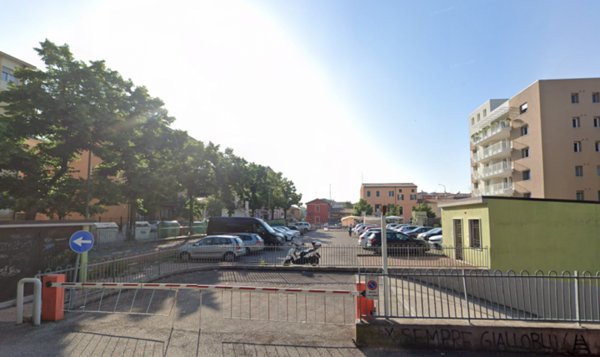 mansarda in vendita a Verona