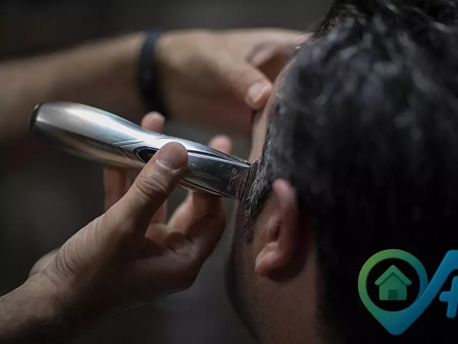 negozio in vendita a Verona