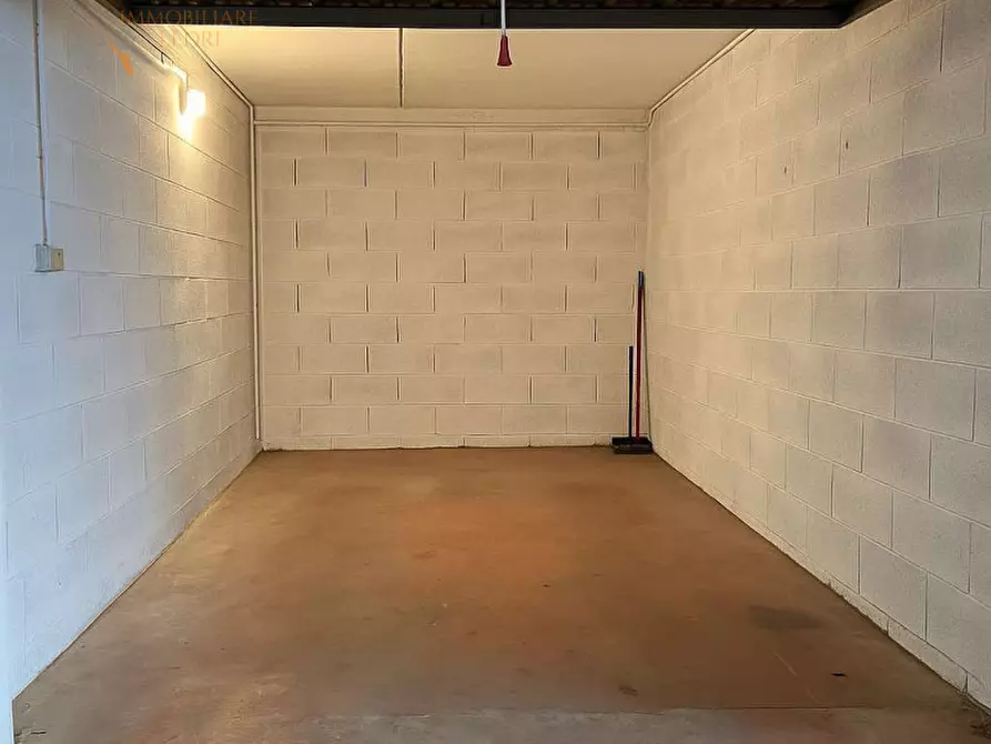 mansarda in vendita a Verona