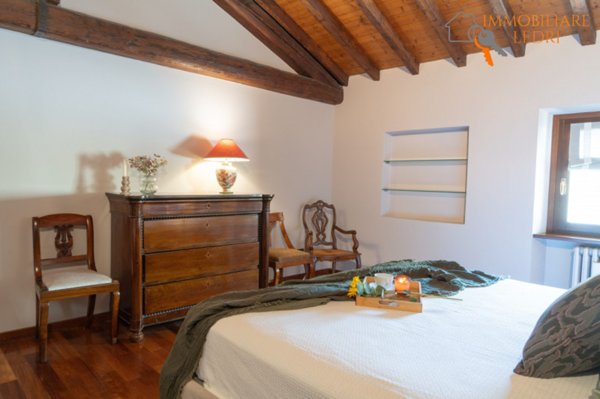 appartamento in vendita a Verona in zona San Zeno