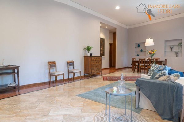 appartamento in vendita a Verona in zona San Zeno