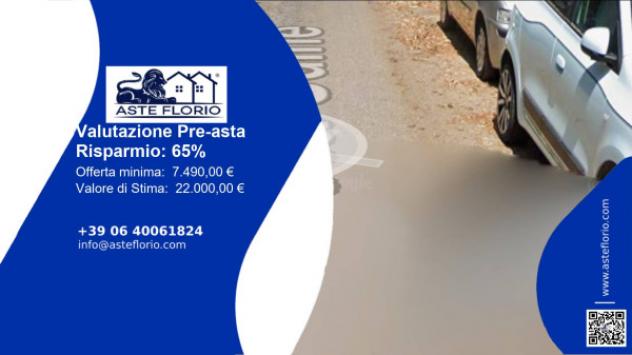 pentavano in vendita a Verona in zona Borgo Roma