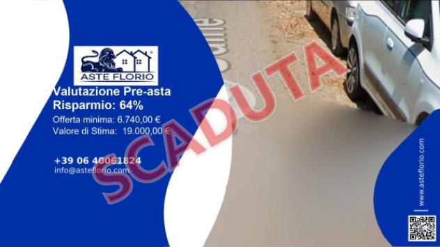 pentavano in vendita a Verona in zona Borgo Roma