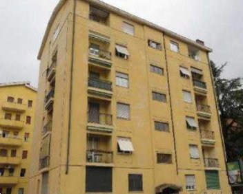 appartamento in vendita a Verona in zona Borgo Milano