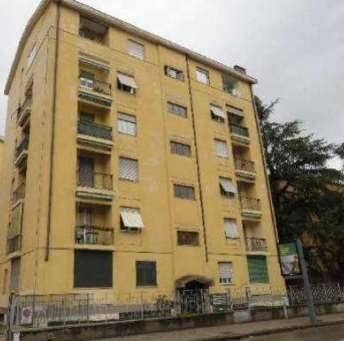 appartamento in vendita a Verona in zona Borgo Milano