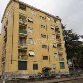 appartamento in vendita a Verona in zona Borgo Milano