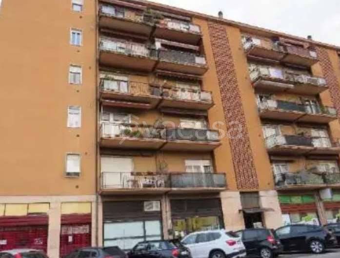 appartamento in vendita a Verona