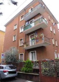 appartamento in vendita a Verona