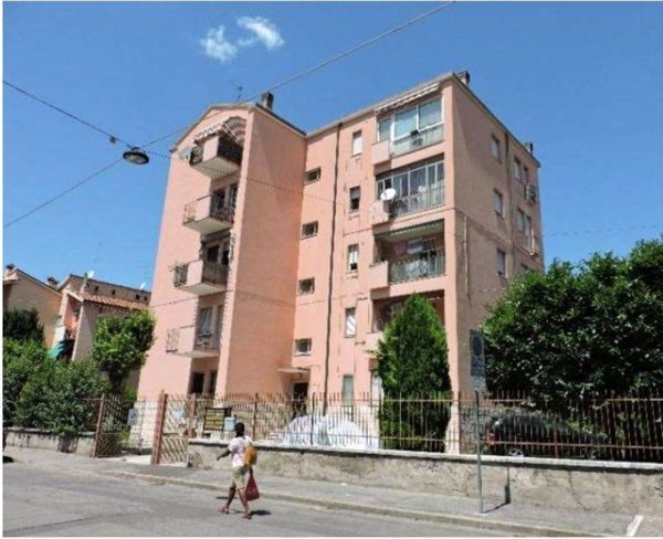 appartamento in vendita a Verona