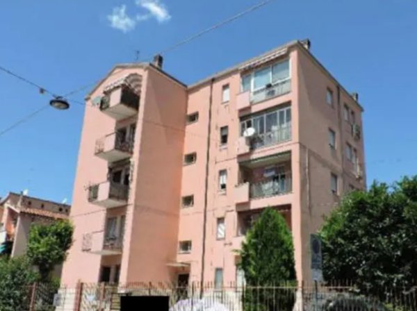 appartamento in vendita a Verona