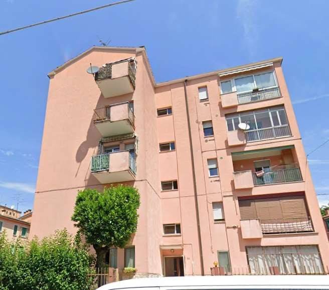 appartamento in vendita a Verona