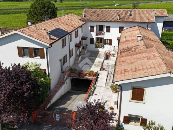 appartamento in vendita a Verona