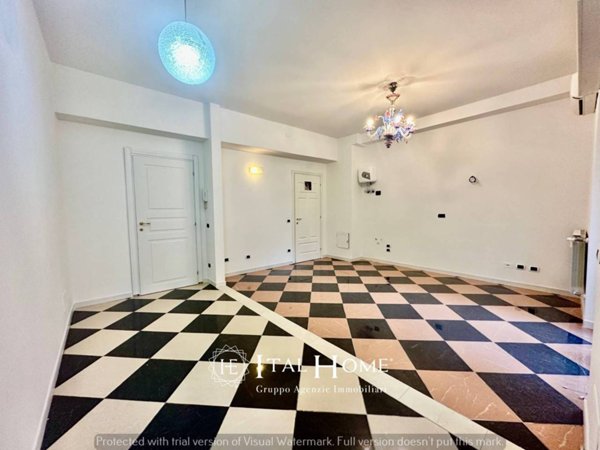 appartamento in vendita a Verona