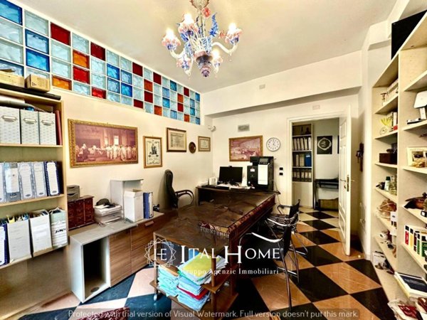 appartamento in vendita a Verona