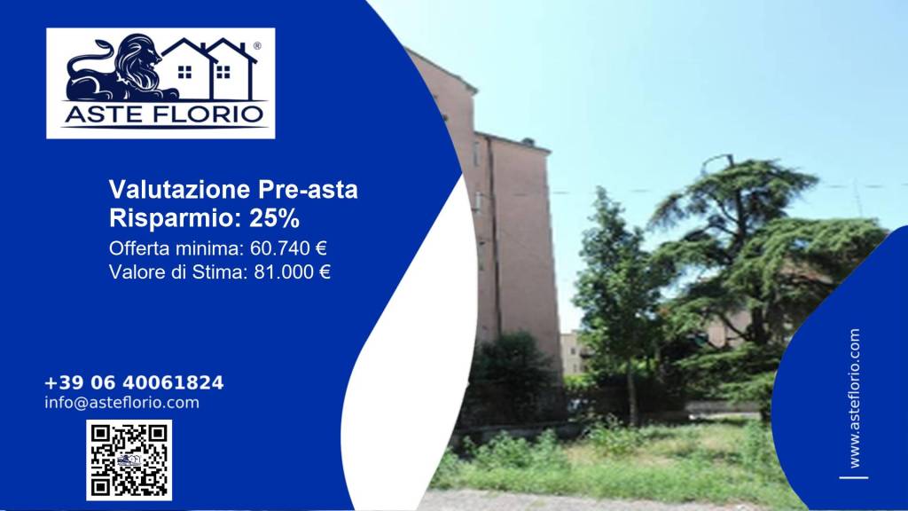 appartamento in vendita a Verona