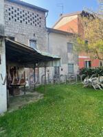 casa indipendente in vendita a Verona in zona San Massimo all'Adige