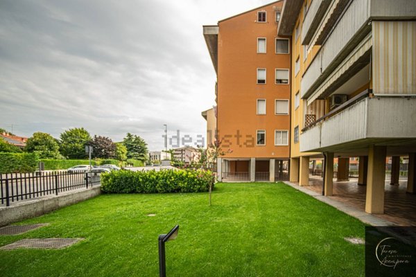 appartamento in vendita a Verona