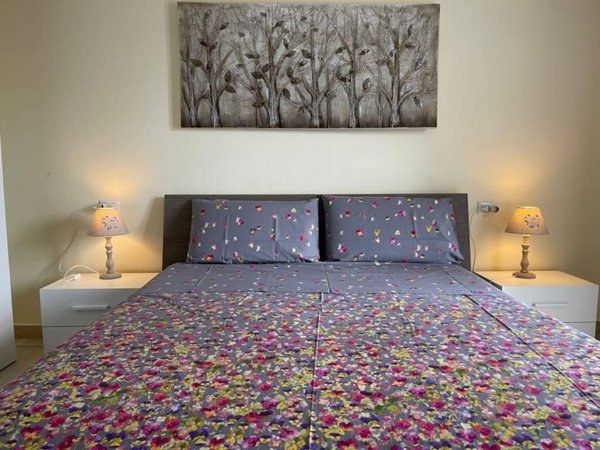 appartamento in vendita a Verona in zona Veronetta