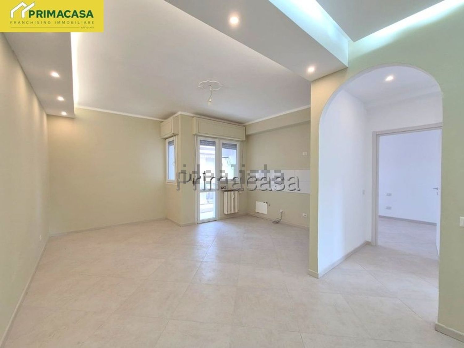 appartamento in vendita a Verona in zona Santa Lucia