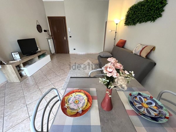 appartamento in vendita a Verona in zona San Michele