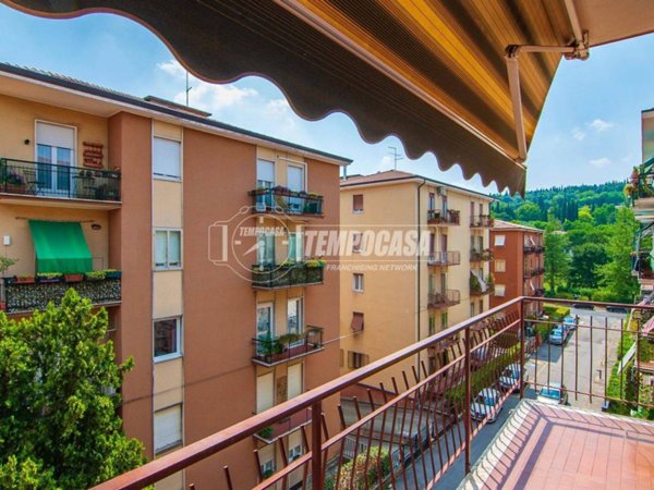 appartamento in vendita a Verona in zona Borgo Venezia / Borgo Trieste