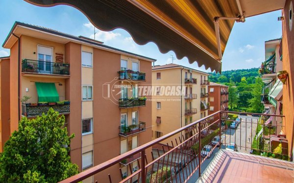 appartamento in vendita a Verona in zona Borgo Venezia / Borgo Trieste