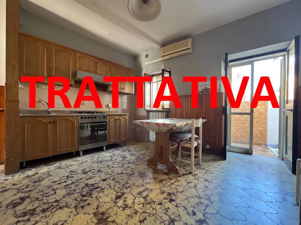 casa indipendente in vendita a Verona in zona San Michele Extra