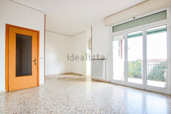 appartamento in vendita a Verona in zona San Pancrazio