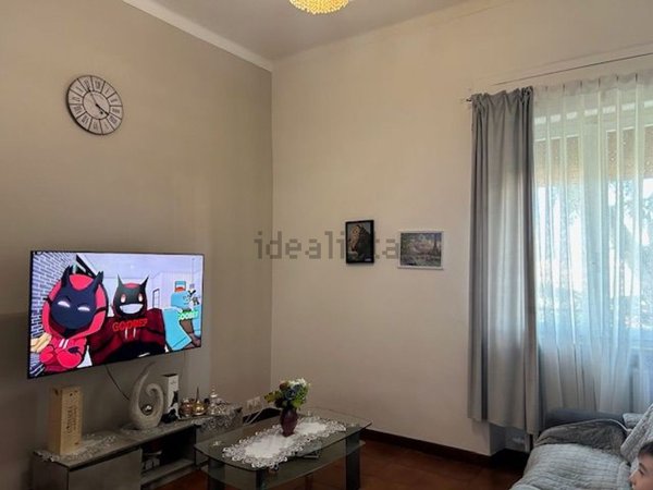 appartamento in vendita a Verona in zona Golosine