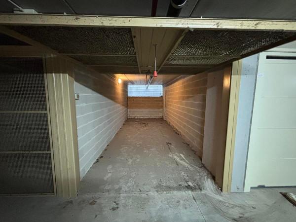 negozio in vendita a Verona in zona Borgo Roma