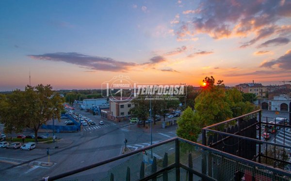 appartamento in vendita a Verona in zona Borgo Venezia / Borgo Trieste