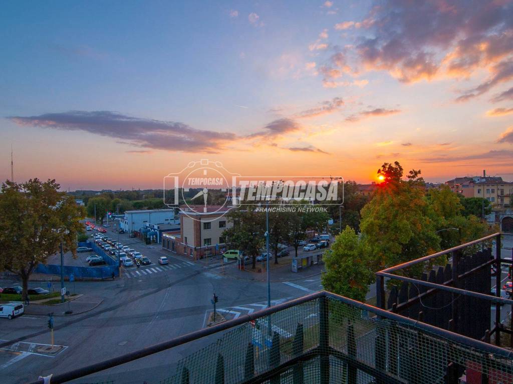 appartamento in vendita a Verona in zona Borgo Venezia / Borgo Trieste