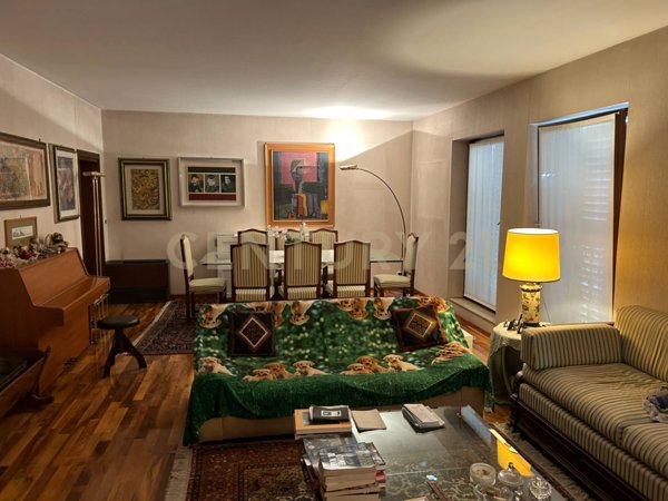 appartamento in vendita a Verona in zona Centro Storico